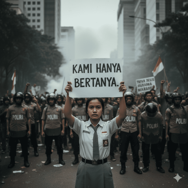 Gemini_Generated_Image_sbsitksbsitksbsi (1)