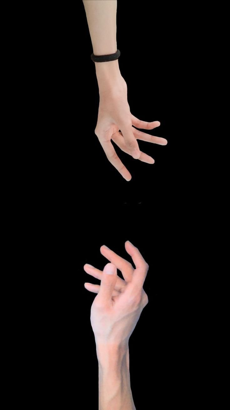 d5e2a4b1eef46366a3af2647691eaf04